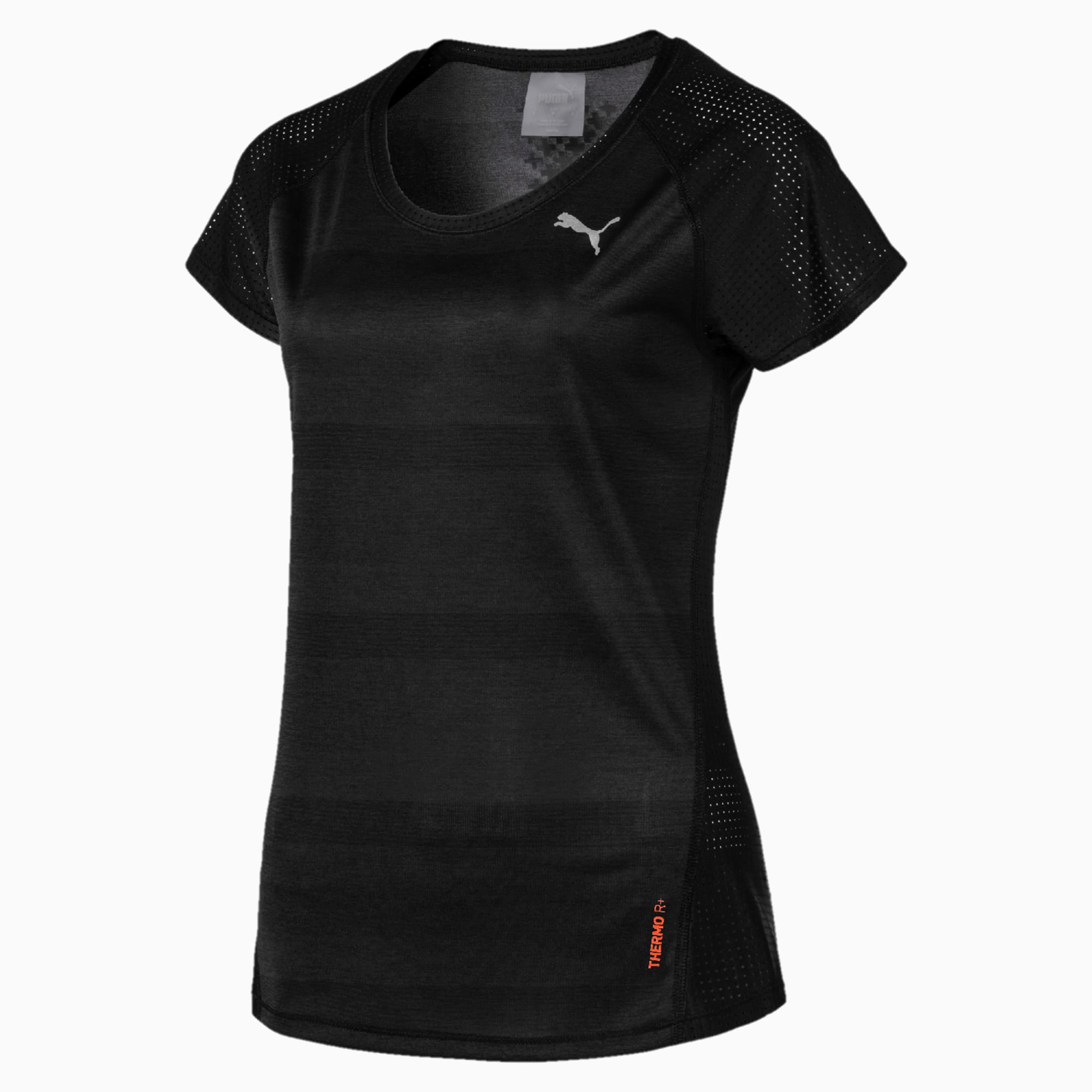 Thermo R Women s Performance Tee